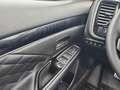 Mitsubishi Outlander 2.4 4WD PHEV TOP 4WD,*RFK * SHZ * SR/WR * AHK Weiß - thumbnail 20