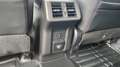 Mitsubishi Outlander 2.4 4WD PHEV TOP 4WD,*RFK * SHZ * SR/WR * AHK Weiß - thumbnail 21