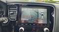 Mitsubishi Outlander 2.4 4WD PHEV TOP 4WD,*RFK * SHZ * SR/WR * AHK Weiß - thumbnail 23