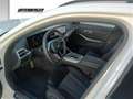 BMW 320 d xDrive Touring M Sport AHK ACC HUD HiFi Weiß - thumbnail 7