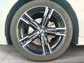 BMW 320 d xDrive Touring M Sport AHK ACC HUD HiFi Weiß - thumbnail 6