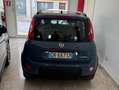 Fiat Panda Panda 1.0 firefly hybrid City Life s Gris - thumbnail 1