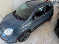 Fiat Panda Panda 1.0 firefly hybrid City Life s Gris - thumbnail 3