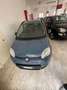 Fiat Panda Panda 1.0 firefly hybrid City Life s Gris - thumbnail 2