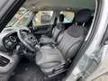 Fiat 500L Living 1.6 Multijet 2015// 217.000km// 7 Places - thumbnail 13