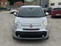 Fiat 500L Living 1.6 Multijet 2015// 217.000km// 7 Places - thumbnail 2