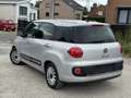 Fiat 500L Living 1.6 Multijet 2015// 217.000km// 7 Places - thumbnail 7