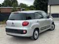 Fiat 500L Living 1.6 Multijet 2015// 217.000km// 7 Places - thumbnail 5