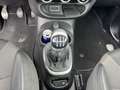 Fiat 500L Living 1.6 Multijet 2015// 217.000km// 7 Places - thumbnail 11