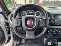 Fiat 500L Living 1.6 Multijet 2015// 217.000km// 7 Places - thumbnail 10