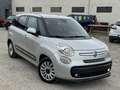Fiat 500L Living 1.6 Multijet 2015// 217.000km// 7 Places - thumbnail 3