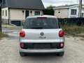 Fiat 500L Living 1.6 Multijet 2015// 217.000km// 7 Places - thumbnail 6