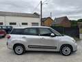 Fiat 500L Living 1.6 Multijet 2015// 217.000km// 7 Places - thumbnail 4