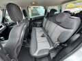 Fiat 500L Living 1.6 Multijet 2015// 217.000km// 7 Places - thumbnail 14