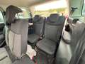 Fiat 500L Living 1.6 Multijet 2015// 217.000km// 7 Places - thumbnail 15