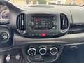 Fiat 500L Living 1.6 Multijet 2015// 217.000km// 7 Places - thumbnail 12
