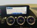 Mercedes-Benz GLA 180 GLA Grau - thumbnail 14