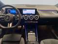 Mercedes-Benz GLA 180 GLA Grau - thumbnail 11