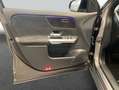 Mercedes-Benz GLA 180 GLA Grau - thumbnail 15