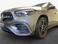 Mercedes-Benz GLA 180 GLA Grau - thumbnail 6