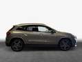 Mercedes-Benz GLA 180 GLA Grau - thumbnail 4