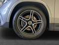 Mercedes-Benz GLA 180 GLA Grau - thumbnail 7