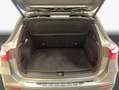 Mercedes-Benz GLA 180 GLA Grau - thumbnail 8