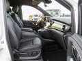 Mercedes-Benz V 250 d AVANTGARDE EDITION+AMG+Kühlfach+360° Weiß - thumbnail 9