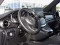 Mercedes-Benz V 250 d AVANTGARDE EDITION+AMG+Kühlfach+360° Weiß - thumbnail 8