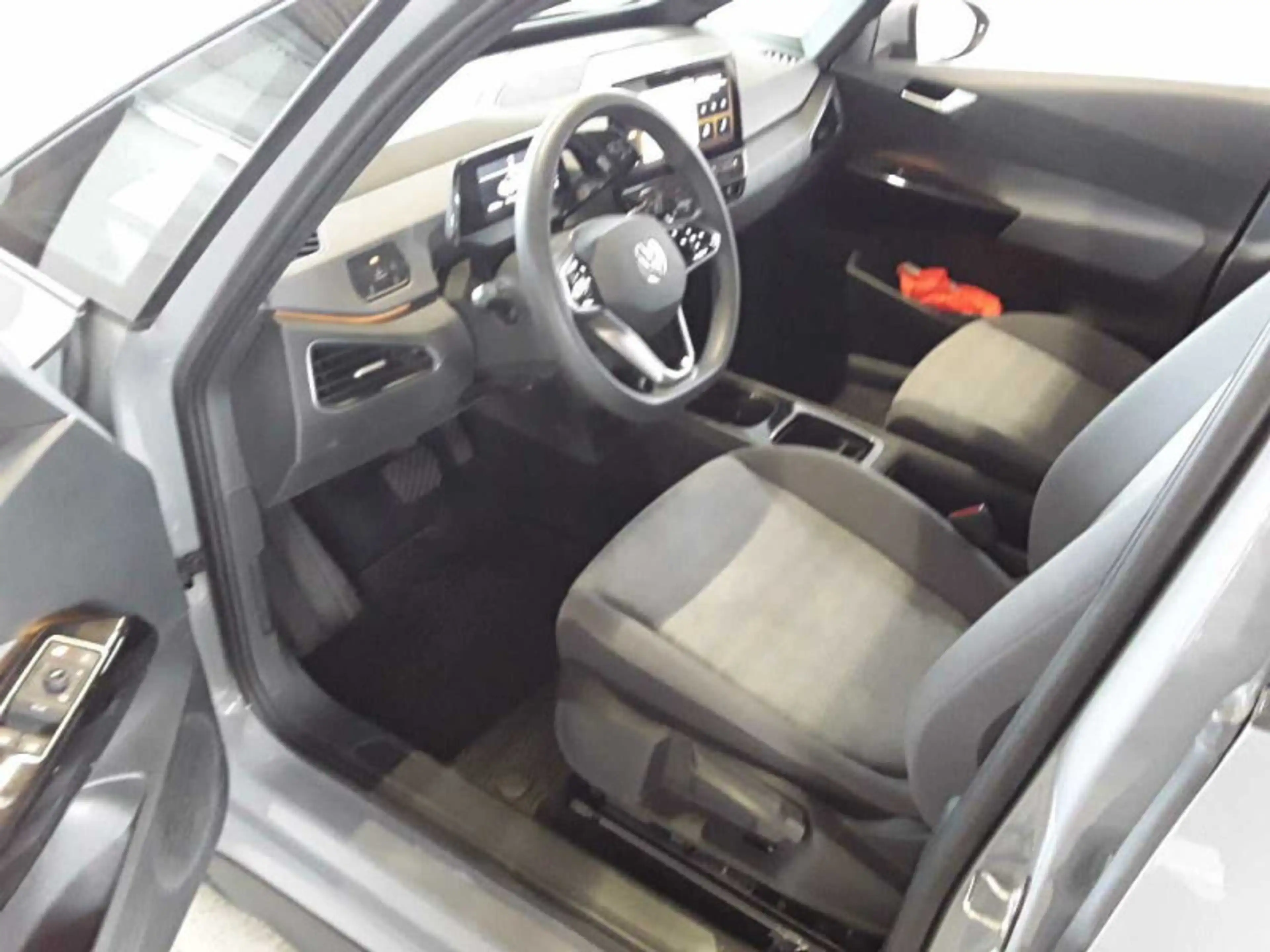 Volkswagen ID.3 Pro 107kW Navi*CarPlay*LED*PDC*1H*Ambiente* — photo 3