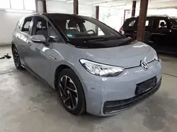 Volkswagen ID.3 Pro 107kW Navi*CarPlay*LED*PDC*1H*Ambiente*
