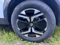 Peugeot 2008 PureTech 100 S&S Allure Grigio - thumbnail 12