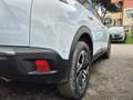Peugeot 2008 PureTech 100 S&S Allure Grigio - thumbnail 5