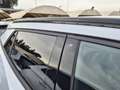 Peugeot 2008 PureTech 100 S&S Allure Grigio - thumbnail 4