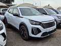 Peugeot 2008 PureTech 100 S&S Allure Grigio - thumbnail 3