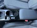 Peugeot 2008 PureTech 100 S&S Allure Grigio - thumbnail 9