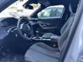 Peugeot 2008 PureTech 100 S&S Allure Grigio - thumbnail 13