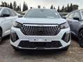 Peugeot 2008 PureTech 100 S&S Allure Grigio - thumbnail 2