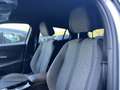 Peugeot 2008 PureTech 100 S&S Allure Grigio - thumbnail 14