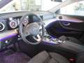 Mercedes-Benz E 250 E 250 T AHK*SHD*Totwinkel* Alb - thumbnail 7