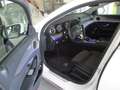Mercedes-Benz E 250 E 250 T AHK*SHD*Totwinkel* Alb - thumbnail 4
