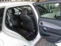 Mercedes-Benz E 250 E 250 T AHK*SHD*Totwinkel* Alb - thumbnail 6