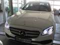 Mercedes-Benz E 250 E 250 T AHK*SHD*Totwinkel* Alb - thumbnail 1