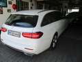Mercedes-Benz E 250 E 250 T AHK*SHD*Totwinkel* Alb - thumbnail 3