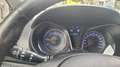 Hyundai iX20 ix20 1.4 crdi Style 90cv Grau - thumbnail 14