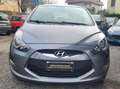 Hyundai iX20 ix20 1.4 crdi Style 90cv Grau - thumbnail 1