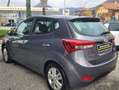 Hyundai iX20 ix20 1.4 crdi Style 90cv Grau - thumbnail 4
