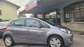 Hyundai iX20 ix20 1.4 crdi Style 90cv Grau - thumbnail 7