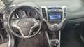 Hyundai iX20 ix20 1.4 crdi Style 90cv Grau - thumbnail 11