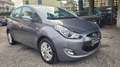Hyundai iX20 ix20 1.4 crdi Style 90cv Grau - thumbnail 8
